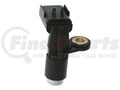 ENGINE CRANKSHAFT POSITION SENSOR