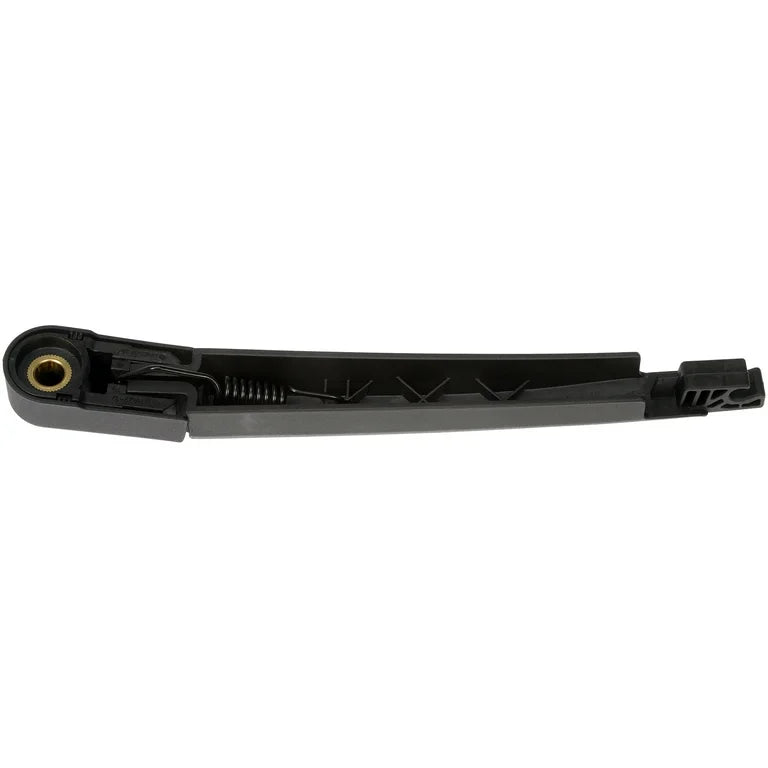 WINDSHIELD WIPER ARM