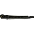 WINDSHIELD WIPER ARM