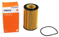 MUST ORDER QTY 10 Mahle Oil Filter Mercedes MBE904 OM904LA OM906LA Engines
