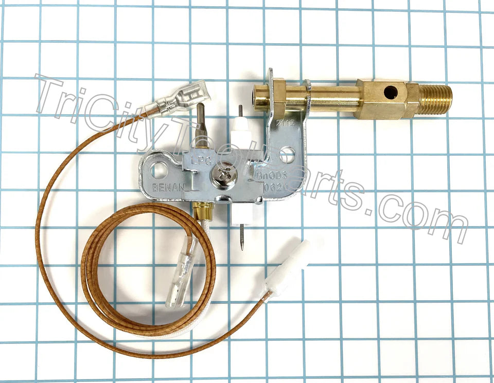DRIVE PLATE 2 1/2 IN