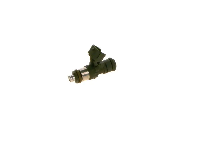 TOE SPREADER 1-1/2'-16