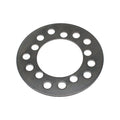 Wilwood Hub Shield M/D H/D Hubs-5x4.00/4.50/4.75 BC.