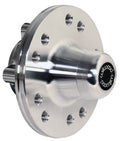 Wilwood Hub Shield M/D H/D Hubs-5x4.00/4.50/4.75 BC.