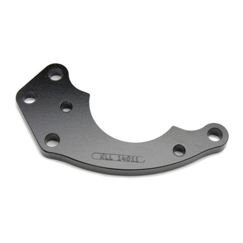 Wilwood 7.0mm x 12 PT Drive Mechanical Caliper Components