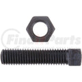 STOP BOLT ASSY