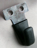 MICROLITE 500 TWIST OLIVE