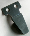 G.S.I.SPORTS auto part detail