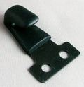 G.S.I.SPORTS auto part