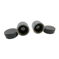 BEARING PROTECTOR 2.328'