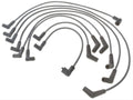 STANDARD IGN auto part detail
