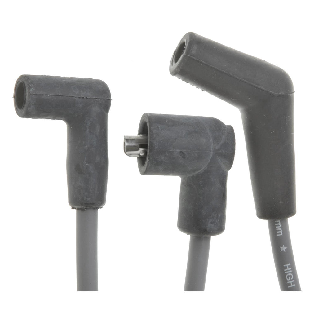 STANDARD IGN auto part