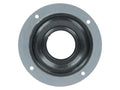 Firewall Grommet -16an