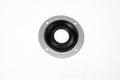 Firewall Grommet -16an