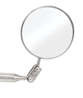 MAGNETIC PICK-UP MIRROR KIT