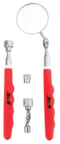 MAGNETIC PICK-UP MIRROR KIT