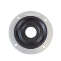 Firewall Grommet -12an