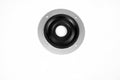 SEALS-IT auto part