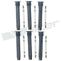COIL BOOT KIT