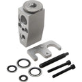 FOUR SEASONS auto part