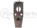 EXPANSION VALVE