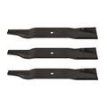 BLADE COUNTRY CLIPPER H1714 1615/16IN