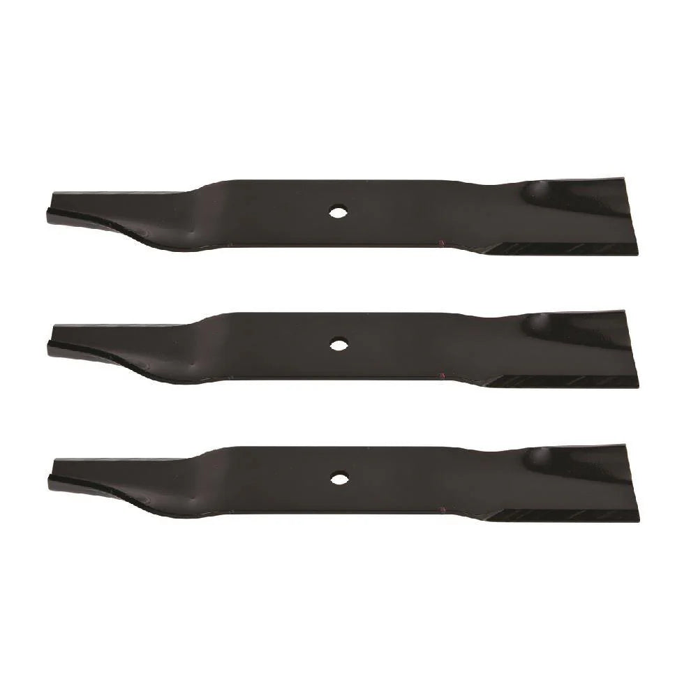 Oregon Tool auto part