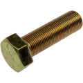 SCRWCP GR8 3/416X21/2