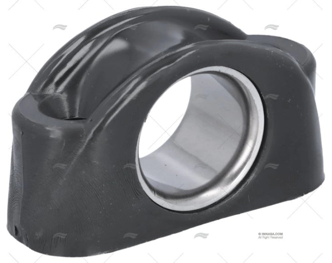 LEWMAR auto part