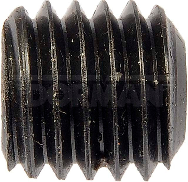 SCRW SCKSET 1/213X1/2