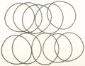 Cometic Harley-Davidson Derby Cover O-Ring 1984-98 EVO 1340 Flt,Fxr 5-Speed