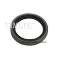 TIMKEN auto part