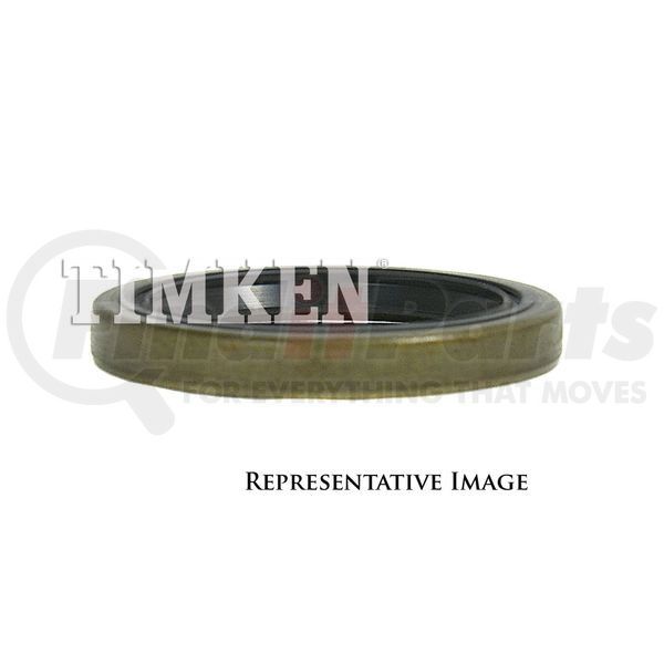 TIMKEN auto part
