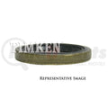 TIMKEN auto part