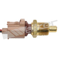 Walker Products Inc. - Sensors auto part