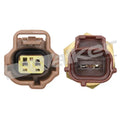 Walker Products Inc. - Sensors auto part detail