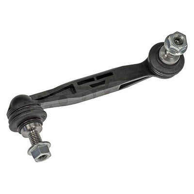 STABILIZER BAR LINK