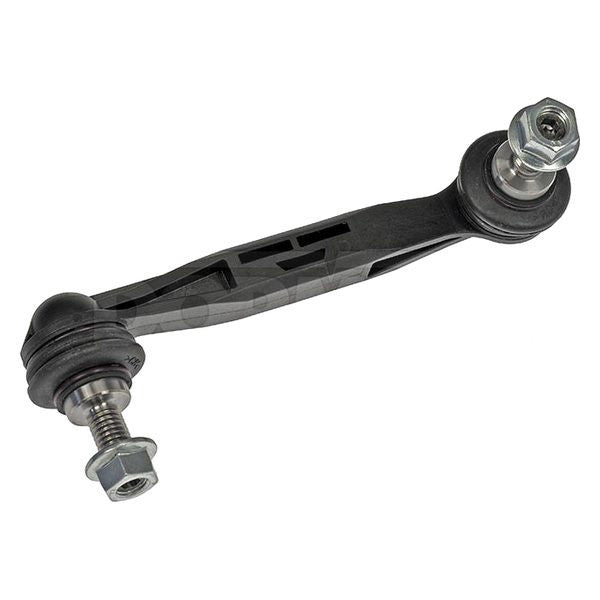 STABILIZER BAR LINK