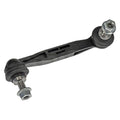STABILIZER BAR LINK