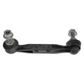 STABILIZER BAR LINK