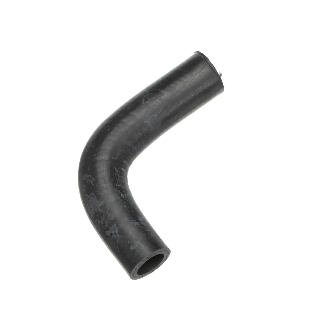 Gates 19/32in x 19/32in x 4 29/32in