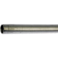 RIGID ALUMINUM TUBE