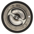 BEHR ThermostatInsert THERMOSTAT 95 Degrees Celsius. Nissan Infiniti. Upper Tstat On 4.5L