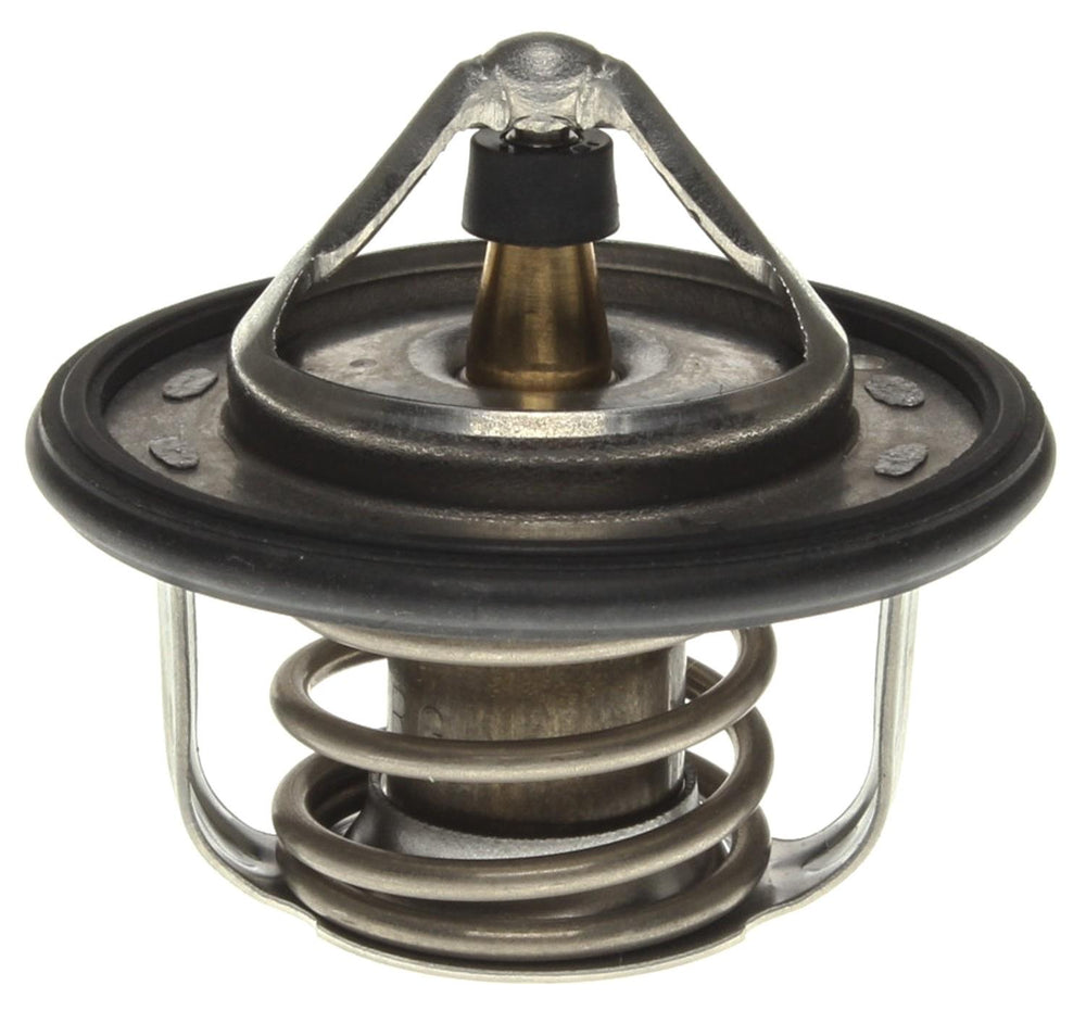 BEHR ThermostatInsert THERMOSTAT 95 Degrees Celsius. Nissan Infiniti. Upper Tstat On 4.5L