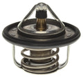 BEHR ThermostatInsert THERMOSTAT 95 Degrees Celsius. Nissan Infiniti. Upper Tstat On 4.5L