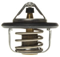 BEHR ThermostatInsert THERMOSTAT 95 Degrees Celsius. Nissan Infiniti. Upper Tstat On 4.5L
