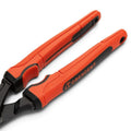 GEARWRENCH auto part close-up