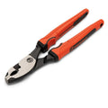 GEARWRENCH auto part detail