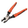 GEARWRENCH auto part