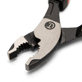 GEARWRENCH auto part installed view